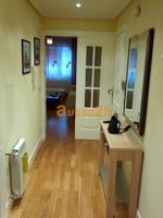 Apartamento zona centro photo 0