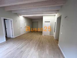 Apartamento a estrenar en Pl. Mayor photo 0