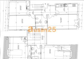 Duplex zona centro photo 0