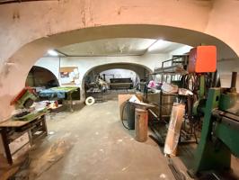 Casa En venta en Calle Velazquez San Lorenzo De El Escorial 28200, 0, Abantos - Carmelitas, San Lorenzo De El Escorial photo 0