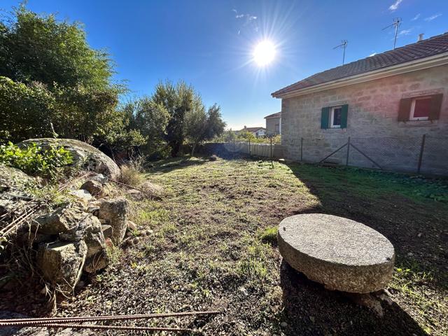Casa En venta en Avenida De La Estacion, Zarzalejo photo 0