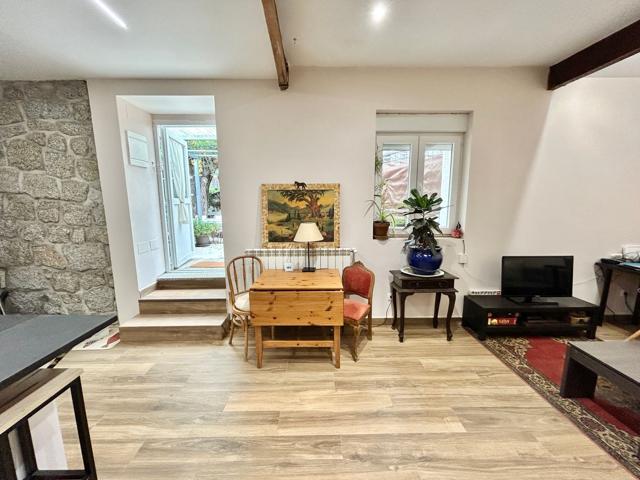 Casa En venta en Desconocida De La Estacion, Zarzalejo photo 0