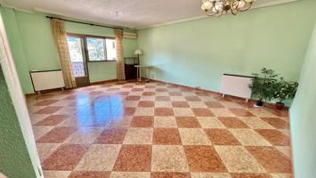 Piso En venta en Calle De Francisco Valiño, Centro, El Escorial photo 0