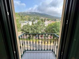 Dúplex En venta en Calle De Velázquez, Abantos - Carmelitas, San Lorenzo De El Escorial photo 0