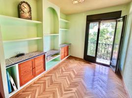 Dúplex En venta en Calle De Velázquez, Abantos - Carmelitas, San Lorenzo De El Escorial photo 0