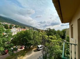 Dúplex En venta en Calle De Velázquez, Abantos - Carmelitas, San Lorenzo De El Escorial photo 0