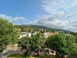 Dúplex En venta en Calle De Velázquez, Abantos - Carmelitas, San Lorenzo De El Escorial photo 0