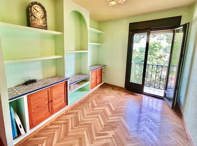 Dúplex En venta en Calle De Velázquez, Abantos - Carmelitas, San Lorenzo De El Escorial photo 0