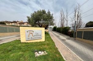 Piso En venta en Cl Vereda Del Colmenar, Guadarrama photo 0