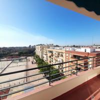 Piso En alquiler en Bami, Sevilla photo 0