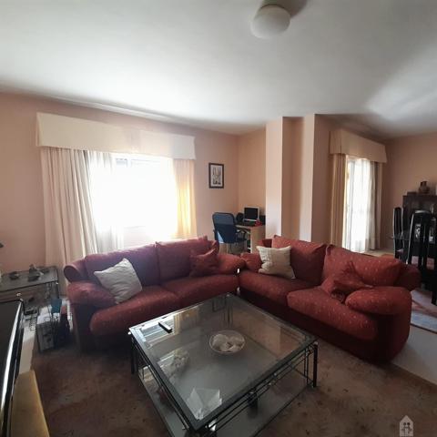 Piso En venta en Emilio Lemos, 19, Sevilla Este, Sevilla photo 0