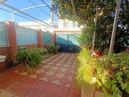Casa En venta en San Jose Obrero, Jerez De La Frontera photo 0