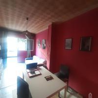Piso En venta en Bellavista, Sevilla photo 0