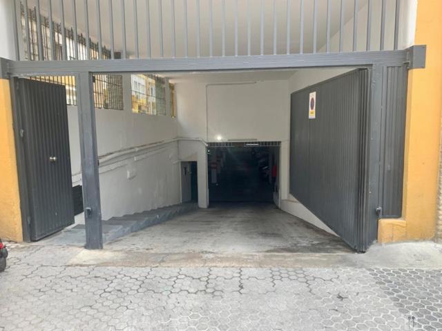 Parking En venta en Macarena , Sevilla photo 0