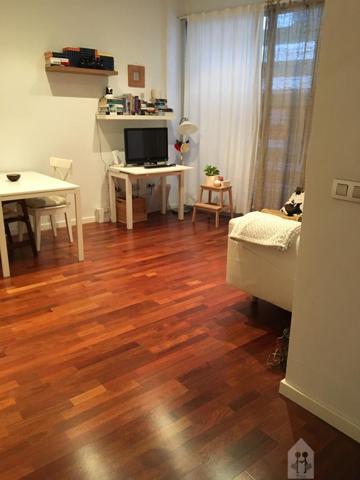 Dúplex En venta en Centro - San Pedro, Sevilla photo 0