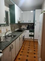 Piso En venta en Erytheia-Jardines De Varela, Cádiz photo 0