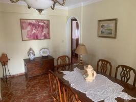 Piso En venta en Macarena, Sevilla photo 0