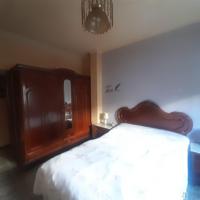 Piso En venta en Bellavista, Sevilla photo 0