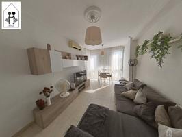 Piso En venta en Las Comunidades, Sevilla photo 0
