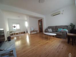 Piso En venta en Pio Xii, Sevilla photo 0
