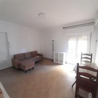 Piso En alquiler en Dean López Cepero, 10, Centro-Alfalfa, Sevilla photo 0