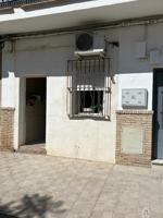 Piso En venta en Cerca Bar Cepo, Marchena photo 0