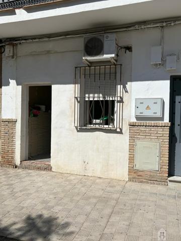 Piso En venta en Cerca Bar Cepo, Marchena photo 0