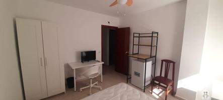 Otro En alquiler en San Juan De Aznalfarache, Sevilla photo 0