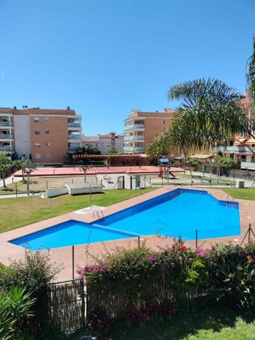 Piso - Segur de Calafell photo 0