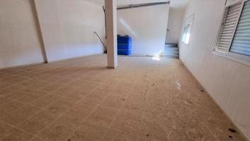 Local comercial - Olivella photo 0
