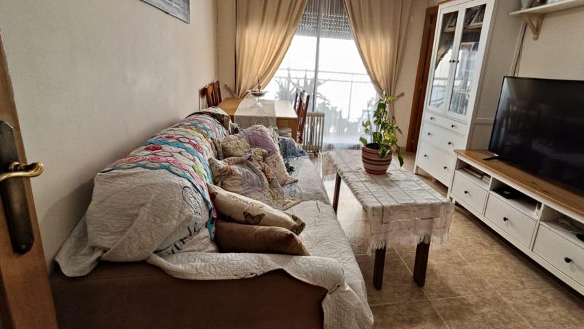 Piso - Vilanova i la Geltrú photo 0