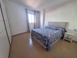 Piso - Sant Pere de Ribes photo 0