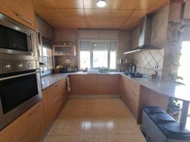 Chalet - Torre - Segur de Calafell photo 0