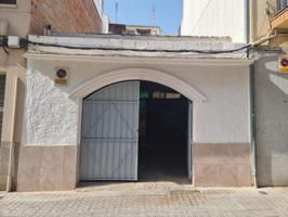 Suelo residencial - Sant Pere de Ribes photo 0