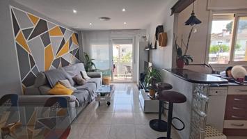Piso - Segur de Calafell photo 0
