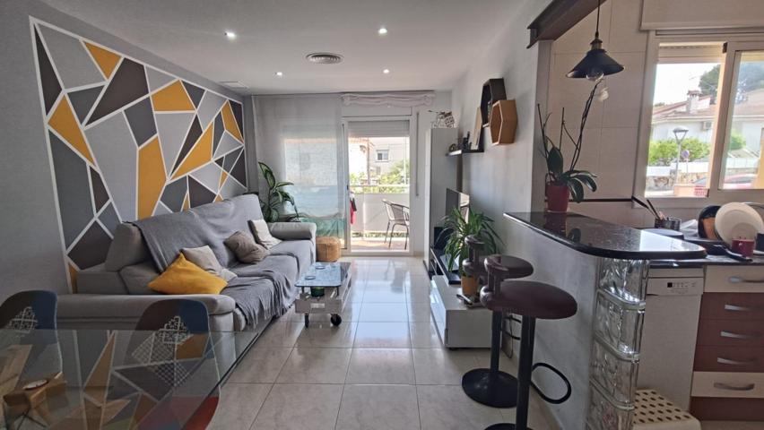 Piso - Segur de Calafell photo 0