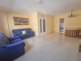 Piso - Sant Pere de Ribes photo 0