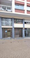 Local comercial - Vilanova i la Geltrú photo 0