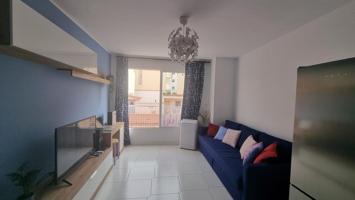 Apartamento - Sant Pere de Ribes photo 0