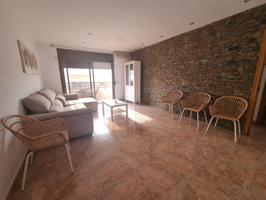 Piso - Sant Pere de Ribes photo 0