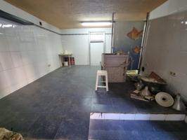 Local comercial - Sant Pere de Ribes photo 0