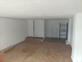 Otro - Sant Pere de Ribes photo 0