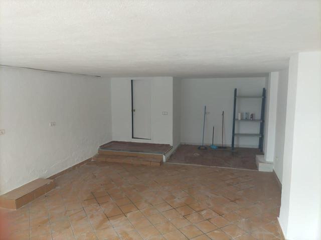 Otro - Sant Pere de Ribes photo 0