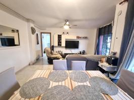 Piso - Sant Pere de Ribes photo 0