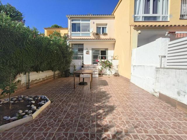 Unifamiliar adosada - Vandellòs photo 0