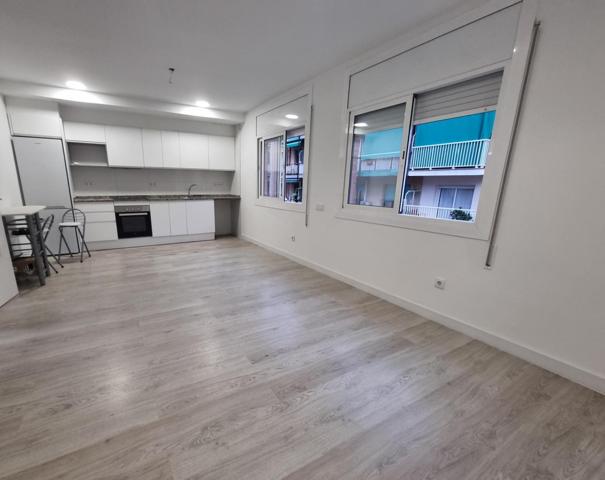 Piso - Vilanova i la Geltrú photo 0