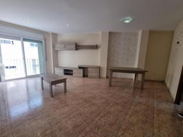 Piso - Sant Pere de Ribes photo 0