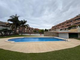 Piso - Cubelles photo 0