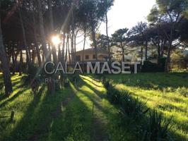 Chalet - Torre - Sant Antoni de Calonge photo 0