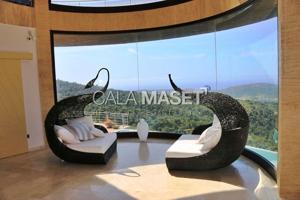 Chalet - Torre - Castell-Platja d Aro photo 0